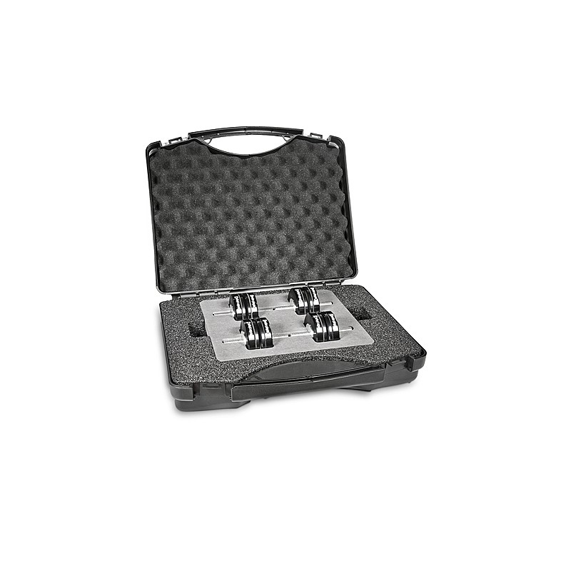 Magnetic ii. Ножки для аудио полок. Waves kramer master tape. Nomad factory vst. Ножки аудио.