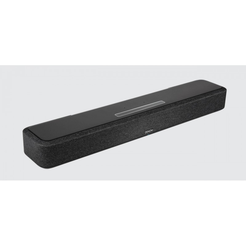 Denon HOME Sound Bar 550 – изображение 2