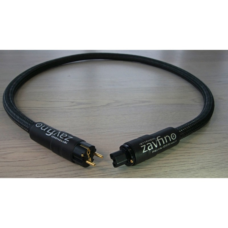 Кимбер Кабель Силовой Купить