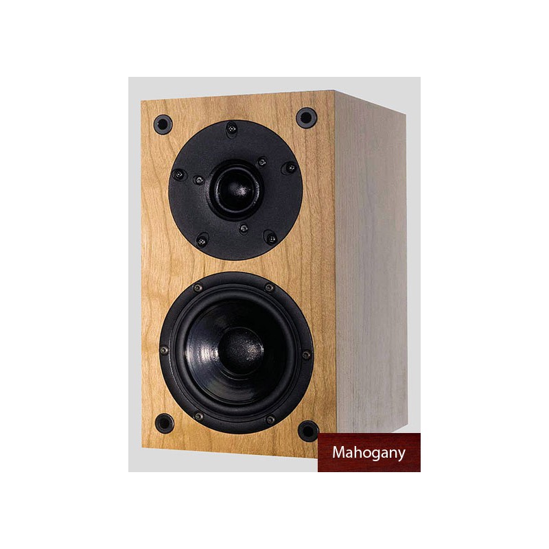 ProAc Tablette Reference 8 Mahogany