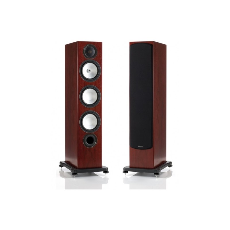 Sony 7. улочка в перспективе. прихожая с яркими акцентами. Wharfedale linton black oak. Kef r5 walnut.