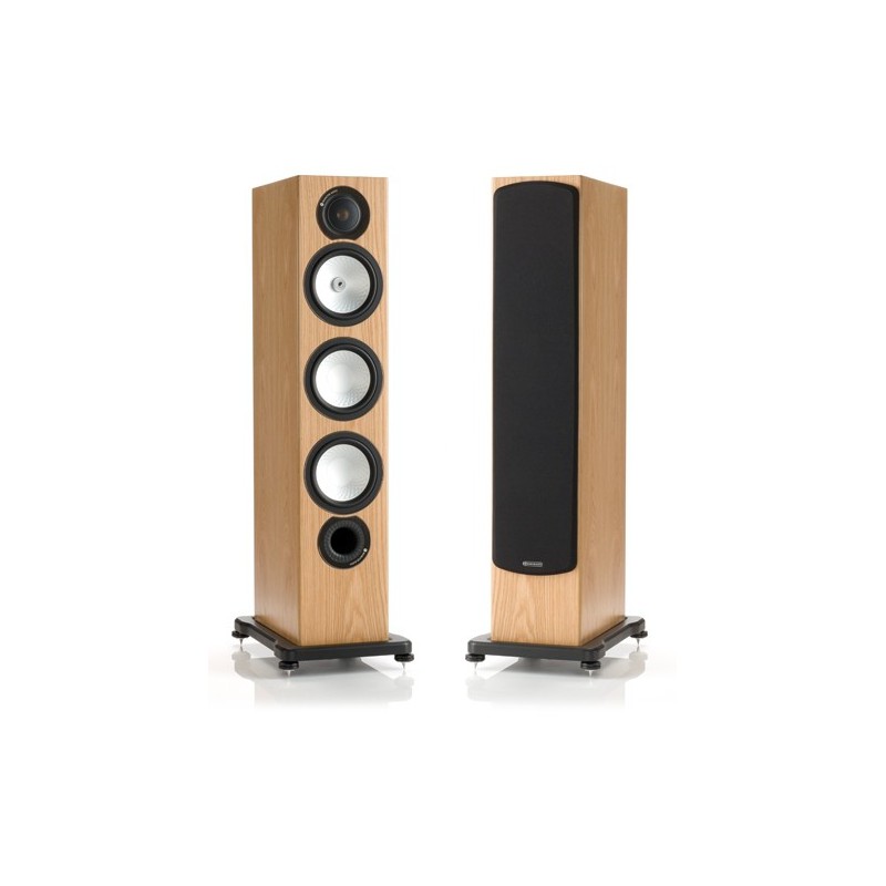 Monitor audio silver rx8. Monitor audio silver rx8. Monitor audio silver rx8. Monitor audio silver 8. Monitor audio silver rx8.