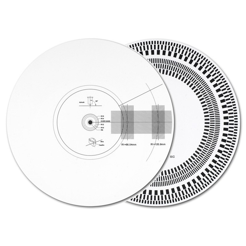 Onkyo 205 проигрыватель винила. Hi fi проигрыватель виниловых пластинок. виниловый проигрыватель pro-ject rpm 5 carbon. виниловый проигрыватель рок. Audio technica vinyl player.