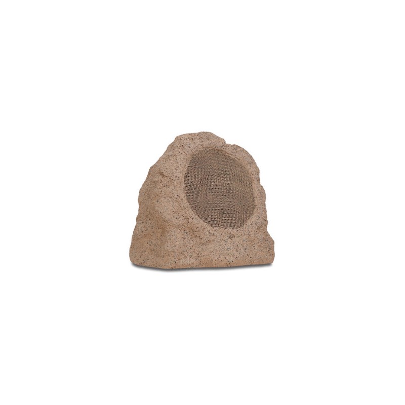 Proficient RS650 Sand Stone – изображение 1