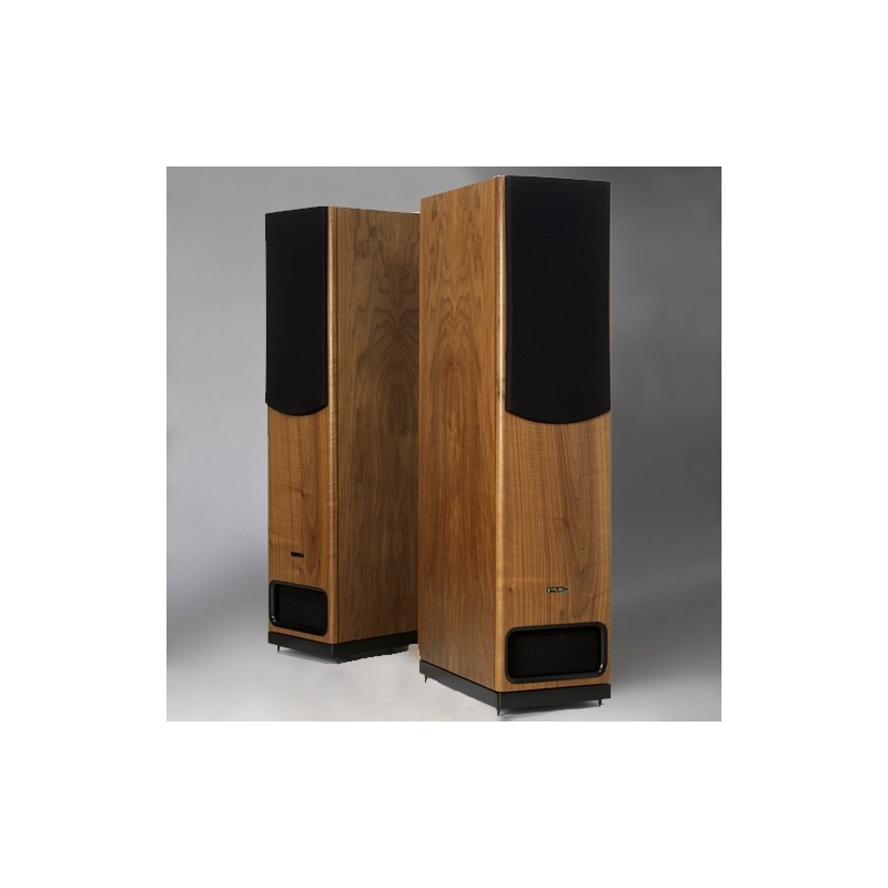 Чем отличается Hi-Fi акустика от обычной Лучшая бюджетная Hi-Fi акустика 2022-2023