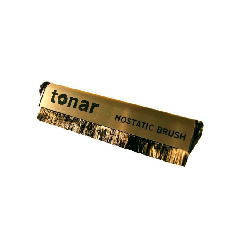 TONAR Nostatic Brush (3180) – изображение 1