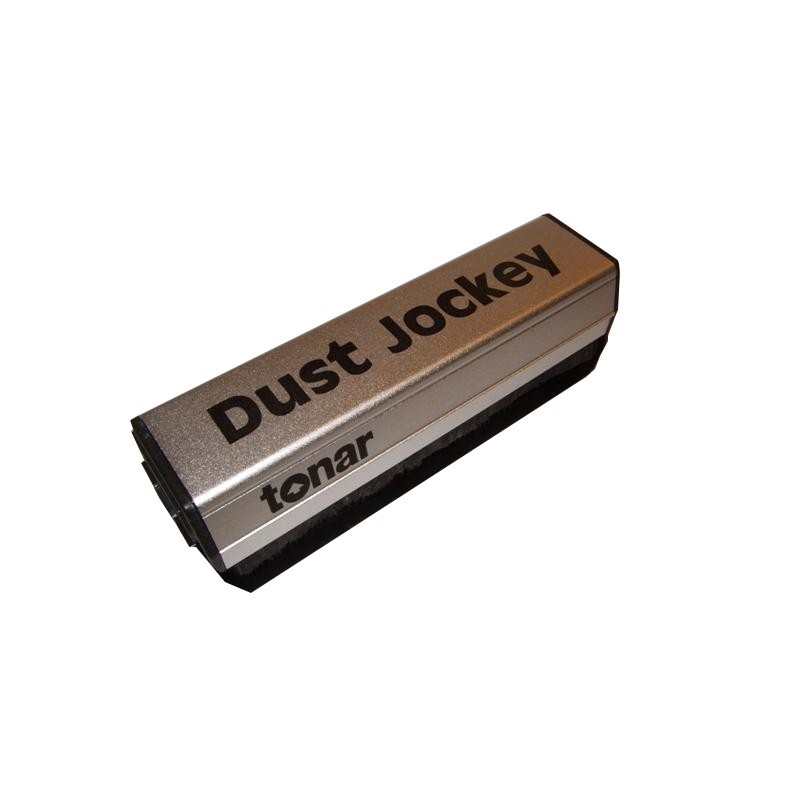 TONAR Dust Jockey Brush (4272) – изображение 1