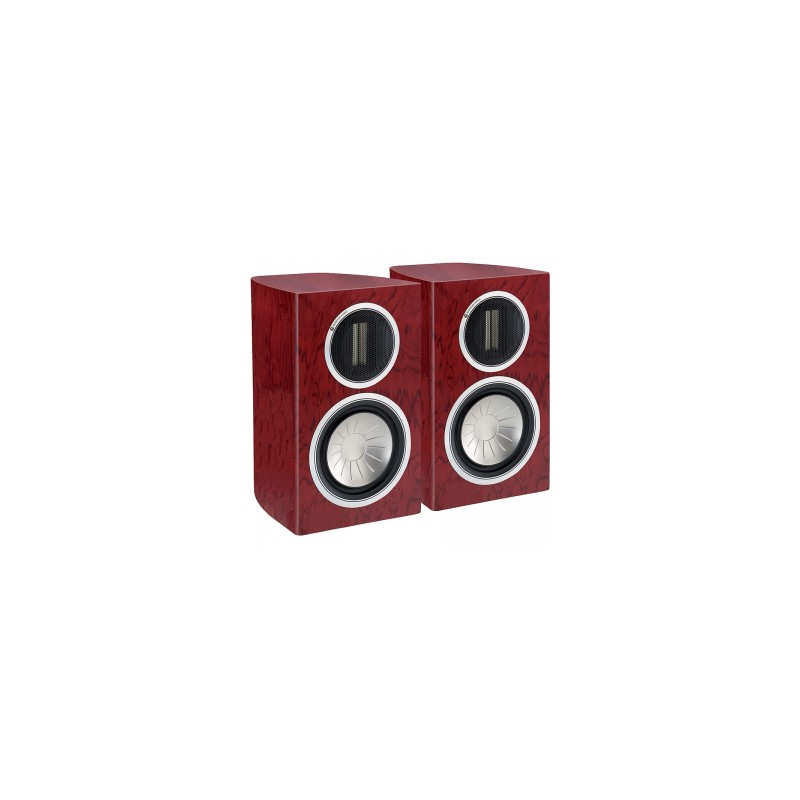 Monitor audio best sale gx100