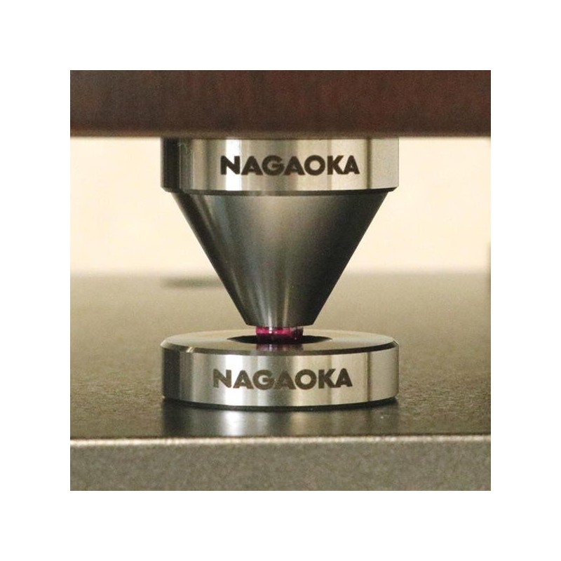 Nagaoka  INS-SU01 – изображение 1