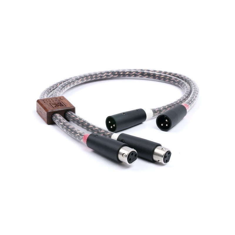 Кимбер Кабель Силовой Купить