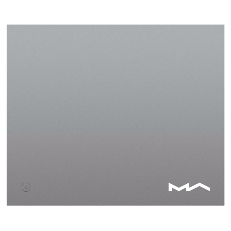 Matrix Audio Mini-I Pro4 Silver – изображение 5