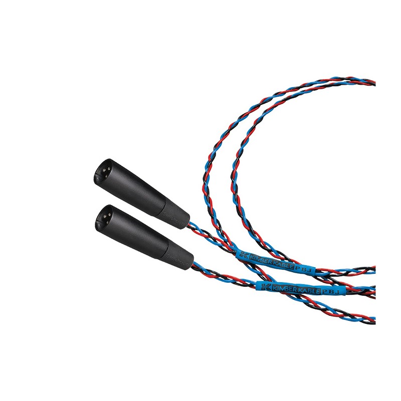 Кимбер Кабель Силовой Купить