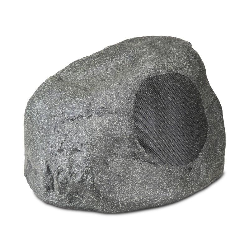 KLIPSCH PRO-10SW-RK Granite – изображение 1