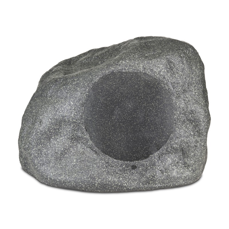 KLIPSCH PRO-10SW-RK Granite – изображение 2