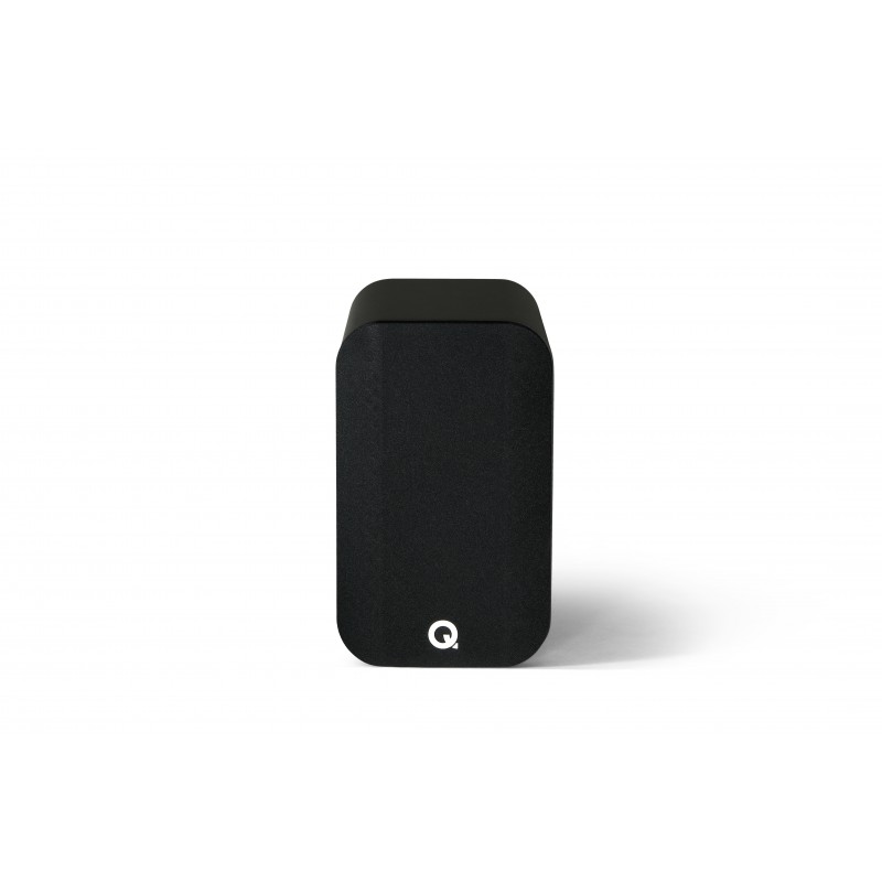 Q Acoustics Q 5010 Satin black – изображение 2