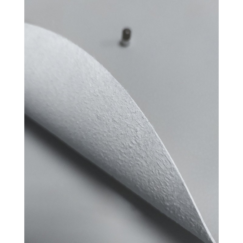 Analog Renaissance Слипмат Platter and Better Grey (AR-9115) – изображение 3