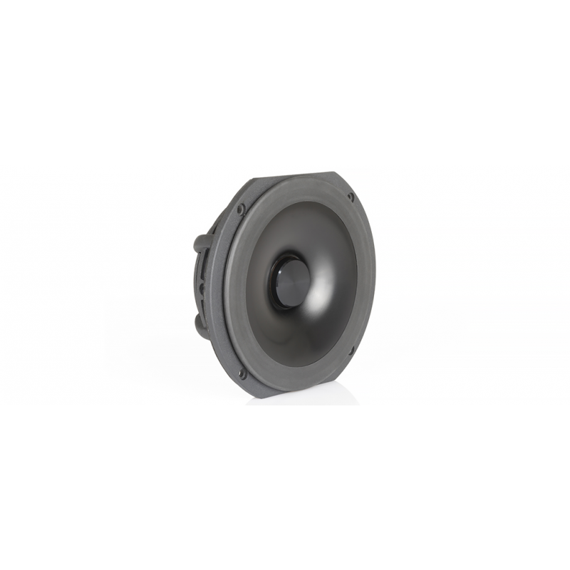 Audio Physic SPARK v22 Black Ebony High Gloss – изображение 4