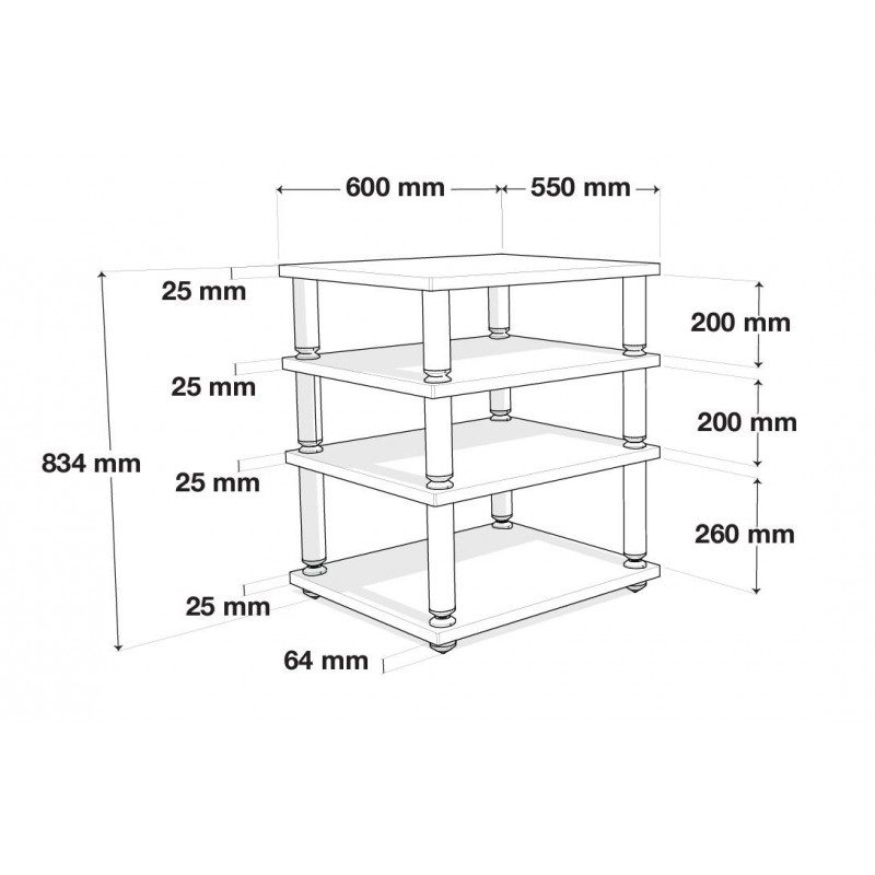 Фотографии ГРУППА ВАЙ ФАЙ ПЕСНИ
