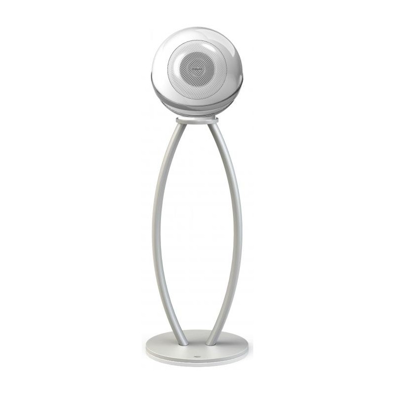 Cabasse The Pearl stand White – изображение 1