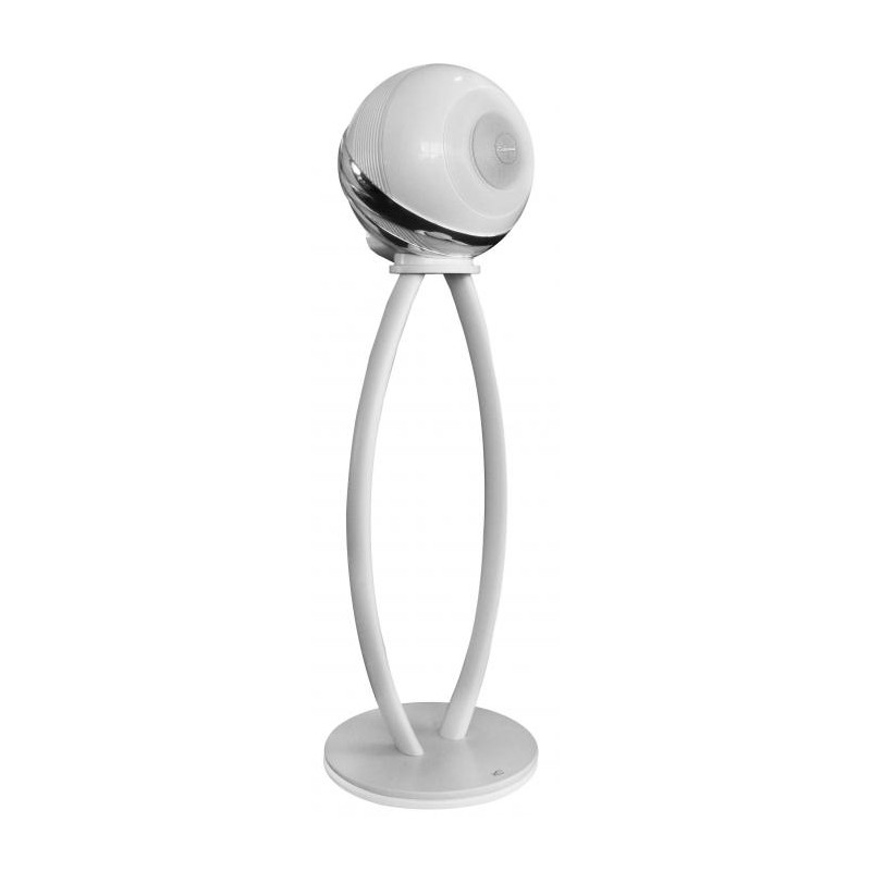 Cabasse The Pearl stand White – изображение 2