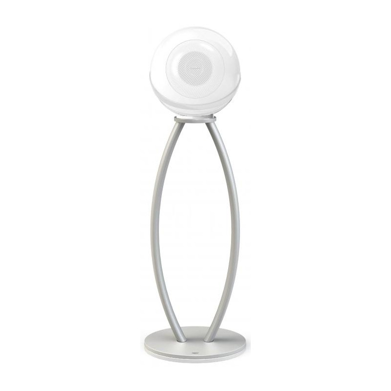 Cabasse The Pearl stand White – изображение 3