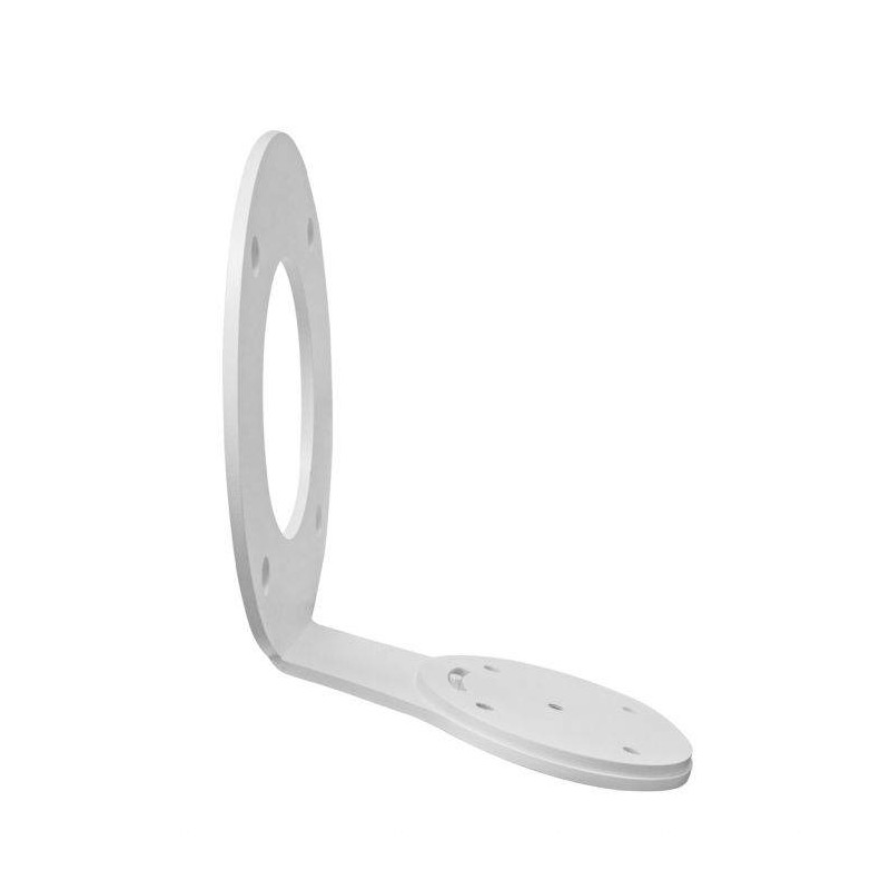 Cabasse The Pearl Wall brackets White – изображение 2