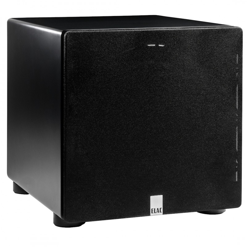 Sonance ps-p83wt black. Сабвуфер fender. Сабвуфер sonance i12 black. Активная акустика fender. Сабвуфер sonus faber gravis domus.