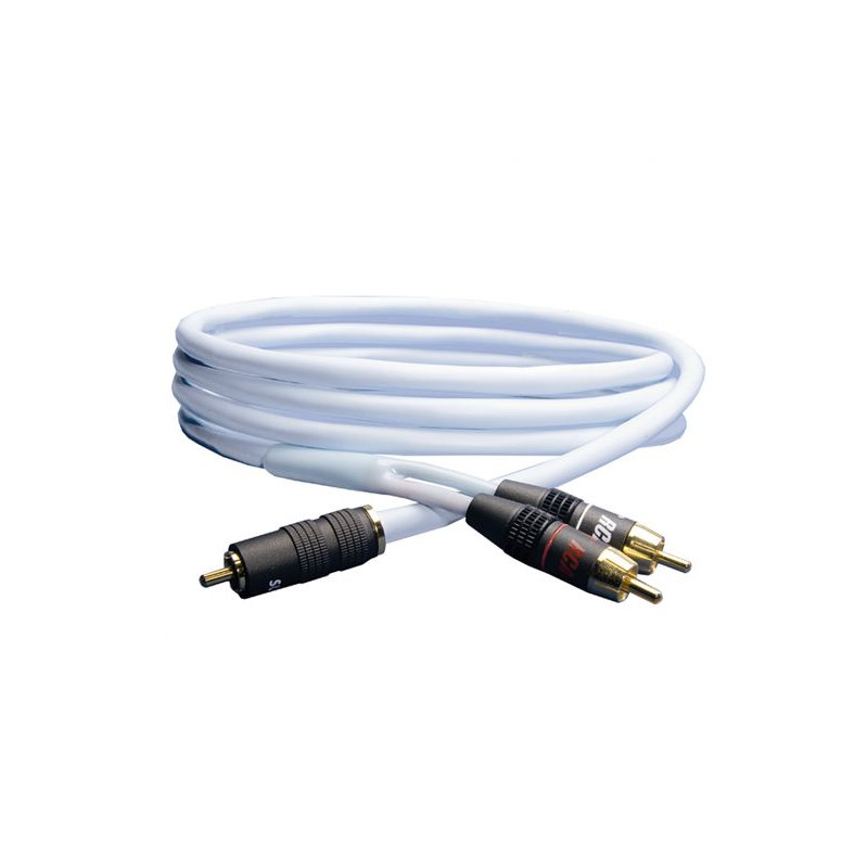 Межблочный кабель для сабвуфера. Eagle cable 20010050. Межблочный кабель для сабвуфера. Межблочный кабель для сабвуфера. Межблочный кабель 2rca 2 xrl.