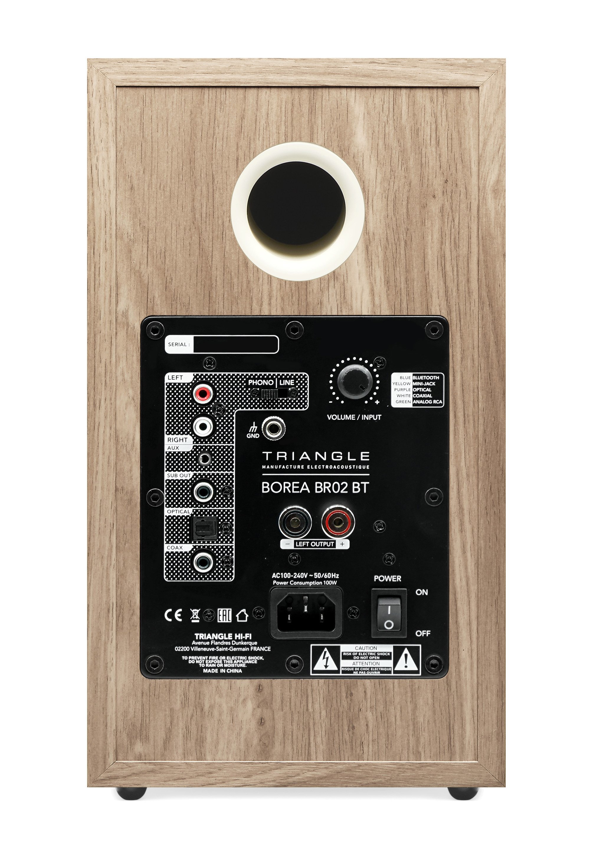 Triangle borea bt. Triagle borea br. Колонки триангл. Triangle borea bt. Triangle borea bt.