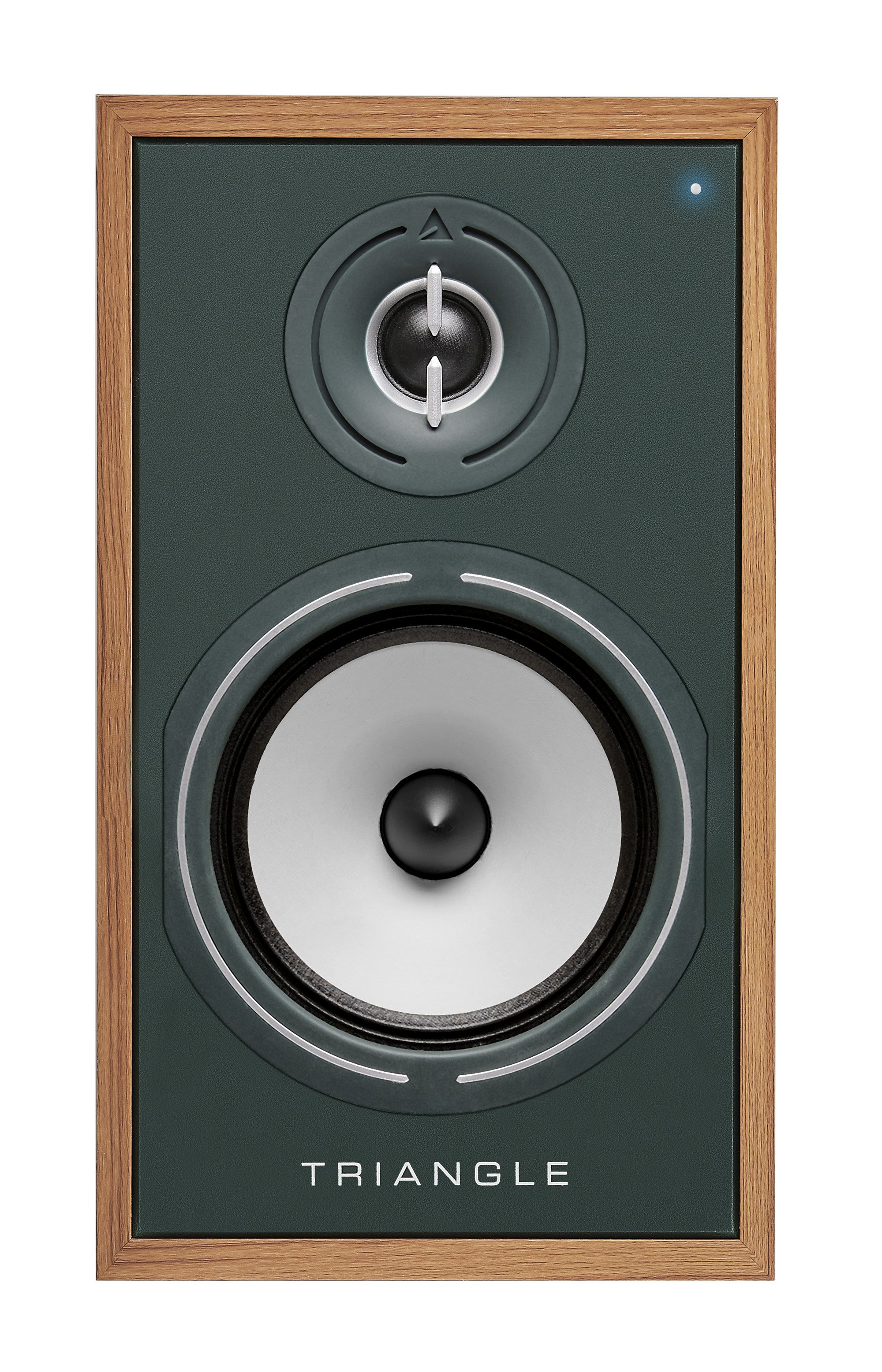 01 black ash. Triangle borea br03 bt oak green. Triangle br03 bt. Triangle br03 bt. Triangle borea br03bt пульт.
