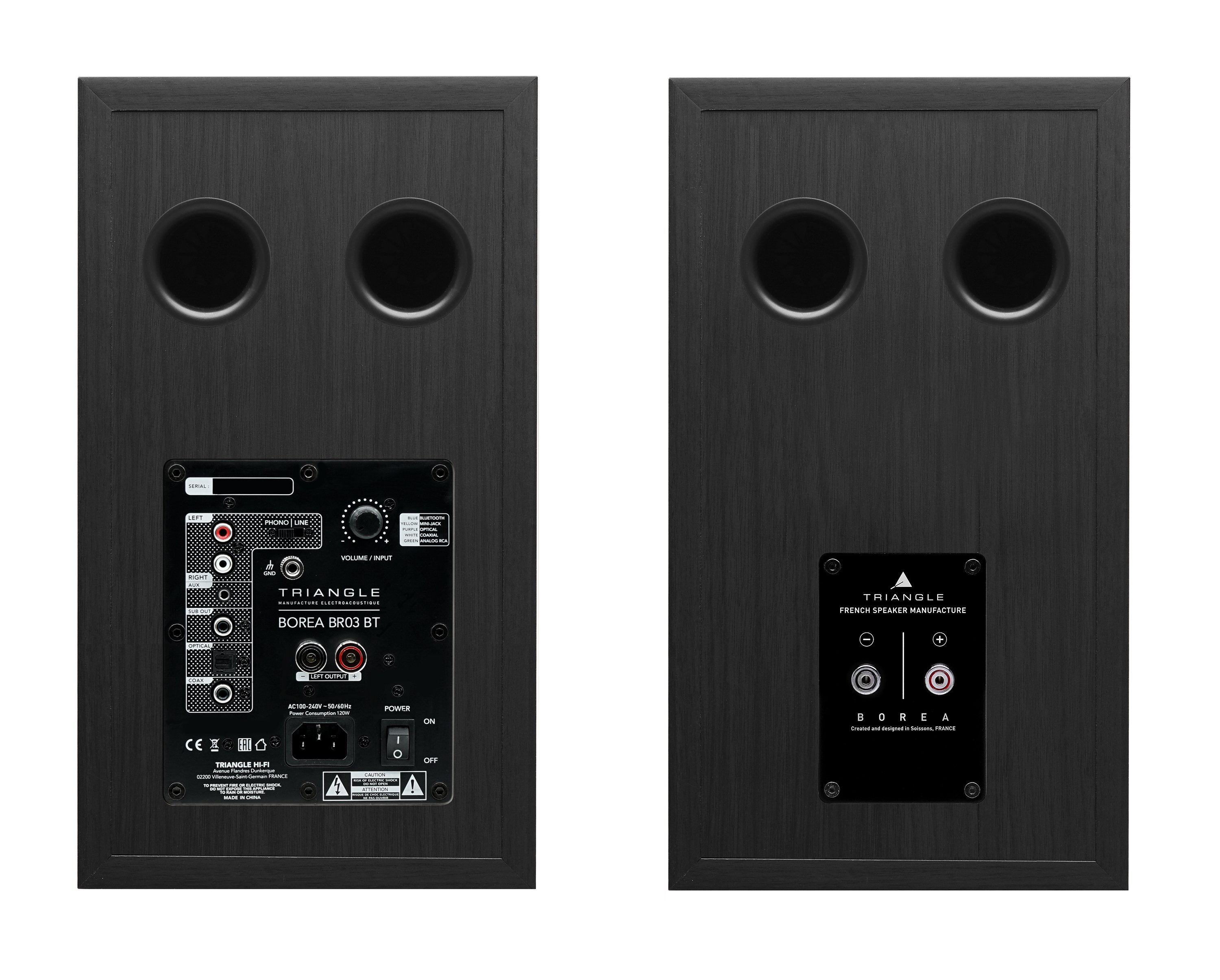 Triangle borea bt. Triangle borea bt. 01 black ash. Triangle borea br03 bt. Triangle br02.