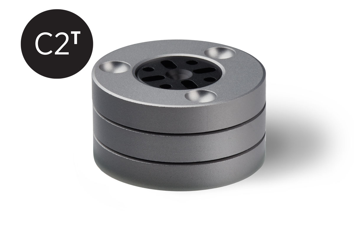 ACTOS 集音器 耳掛け型デジタル補聴器〈アクトスMNR〉