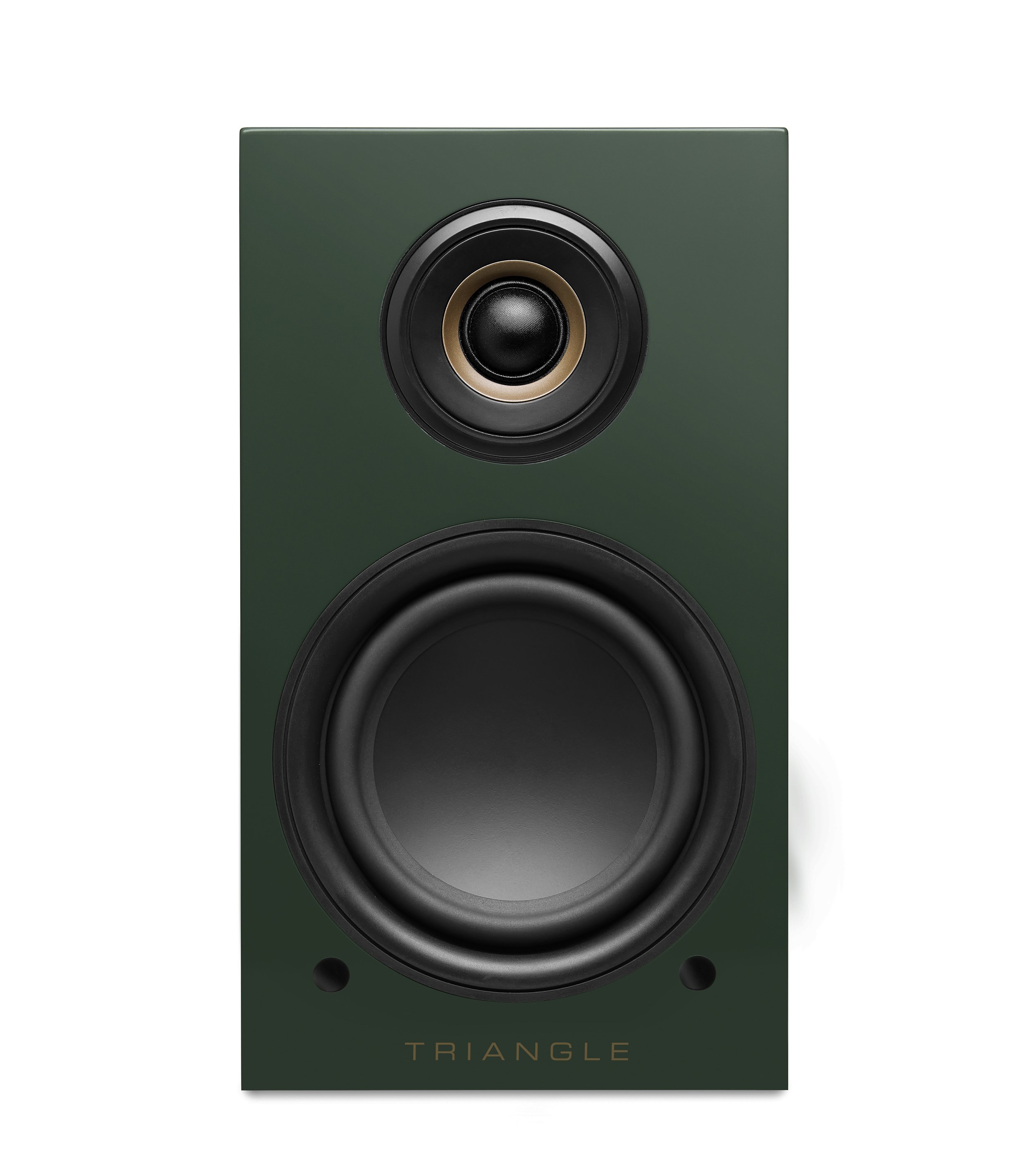 Triangle elara ln01a blue. Triangle elara ln01a blue. Triangle elara ln01a purple. Triangle elara ln01a blue. Triangle elara.