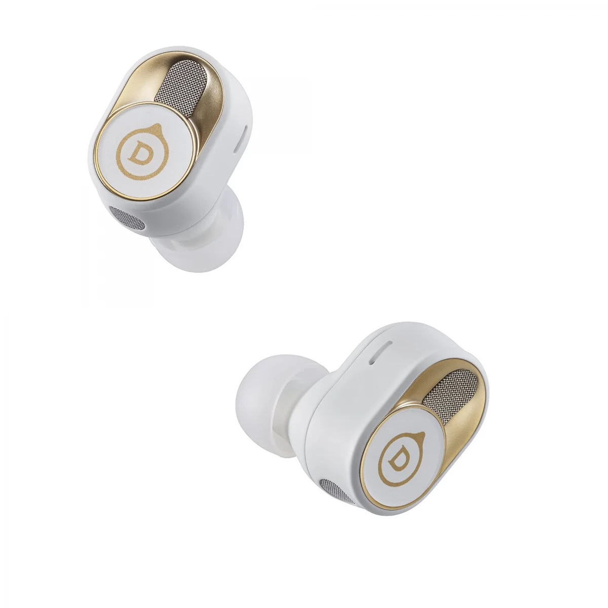 Devialet Gemini Ⅱ Header_PLP_Devialet_Gemini_2_M