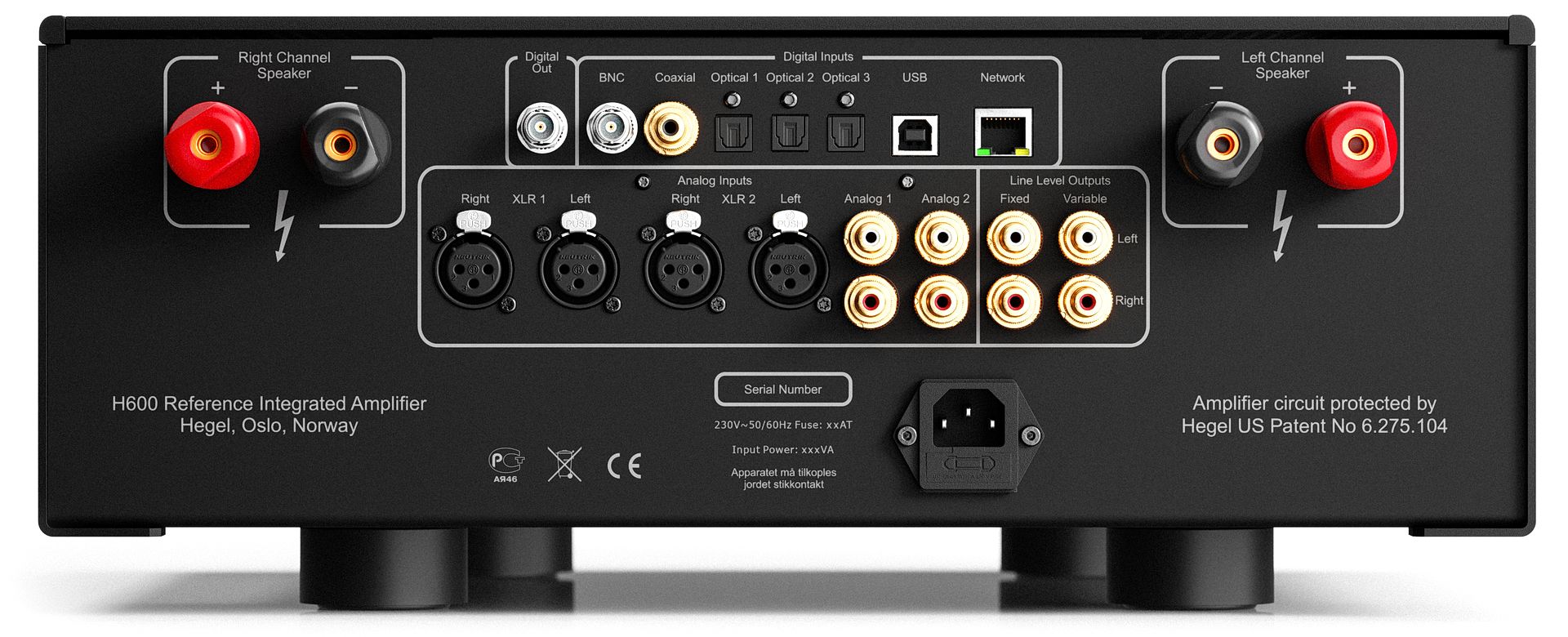 Hegel h390. Nad 3020. Hegel h600. Hegel h90. Hegel 590.