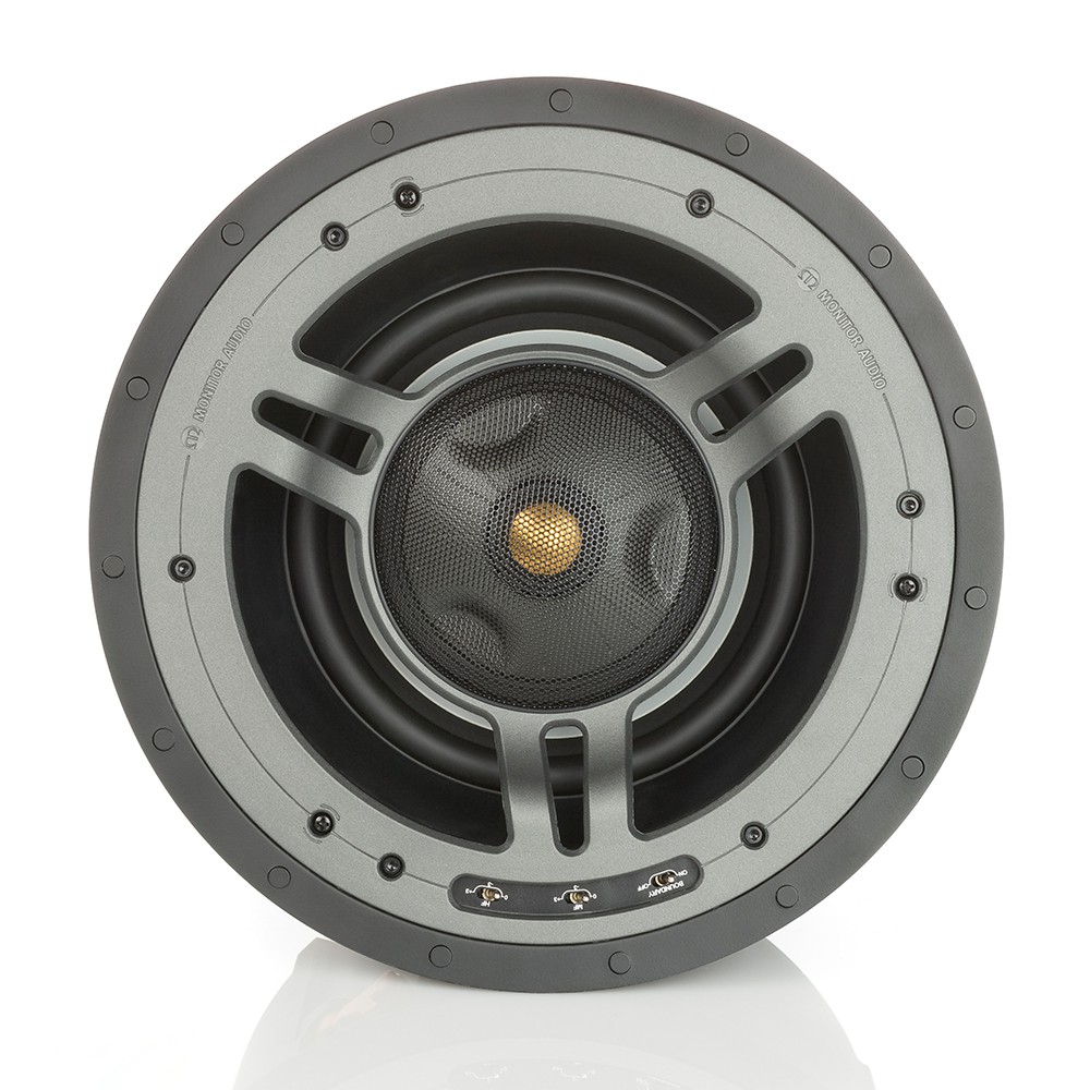 Monitor sales audio cp