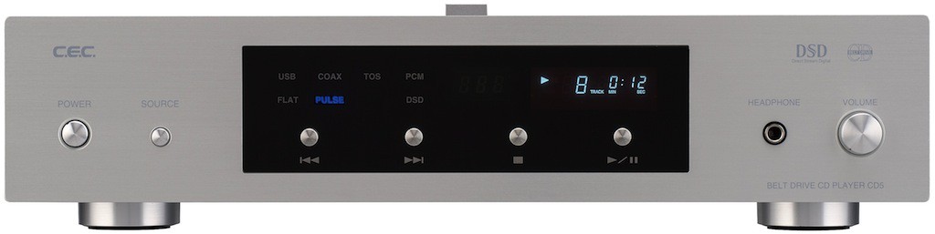 C. Cd-3800. Cd-проигрыватель c. C. Rw3300.