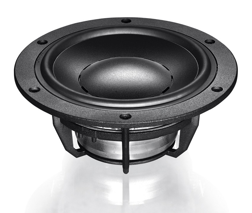 Dynaudio Contour S3.4 LE Bubinga купить | Цена на напольная