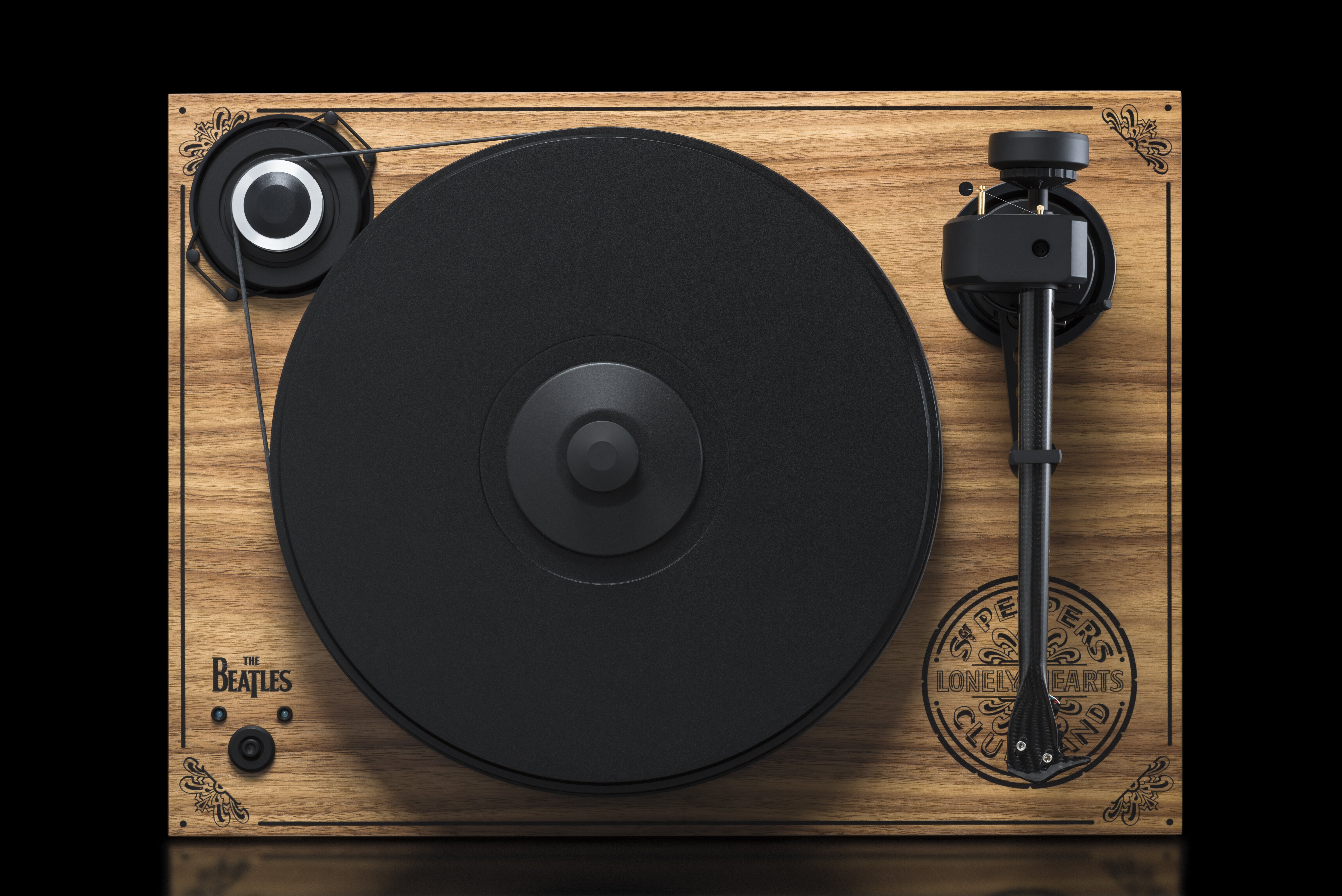 Музыкальный пятиполосный плеер черный. Pro-Ject 2-Xperience SB. Проигрыватель винила Pro-Ject 2xperience. Pro Ject 2-Xperience SB Walnut. Pro Ject s2 проигрыватель.