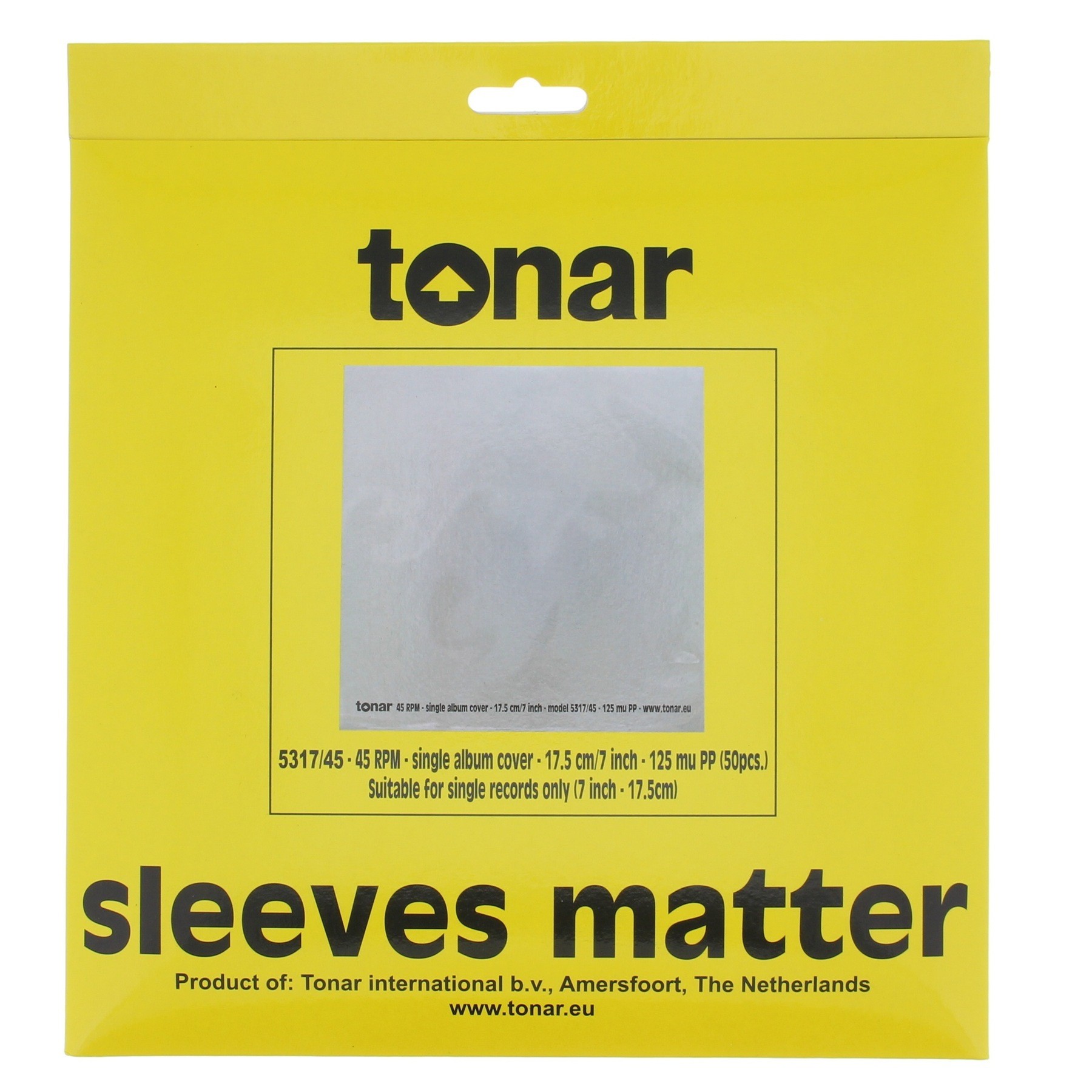 Для виниловых пластинок Tonar. Tonar LP Outer Sleeve 12. Упаковка для винила. Габариты виниловой пластинки в упаковке. Размеры винила. Для виниловых пластинок Tonar. Tonar LP Outer Sleeve 12. Упаковка для винила. Габариты виниловой пластинки в упаковке.