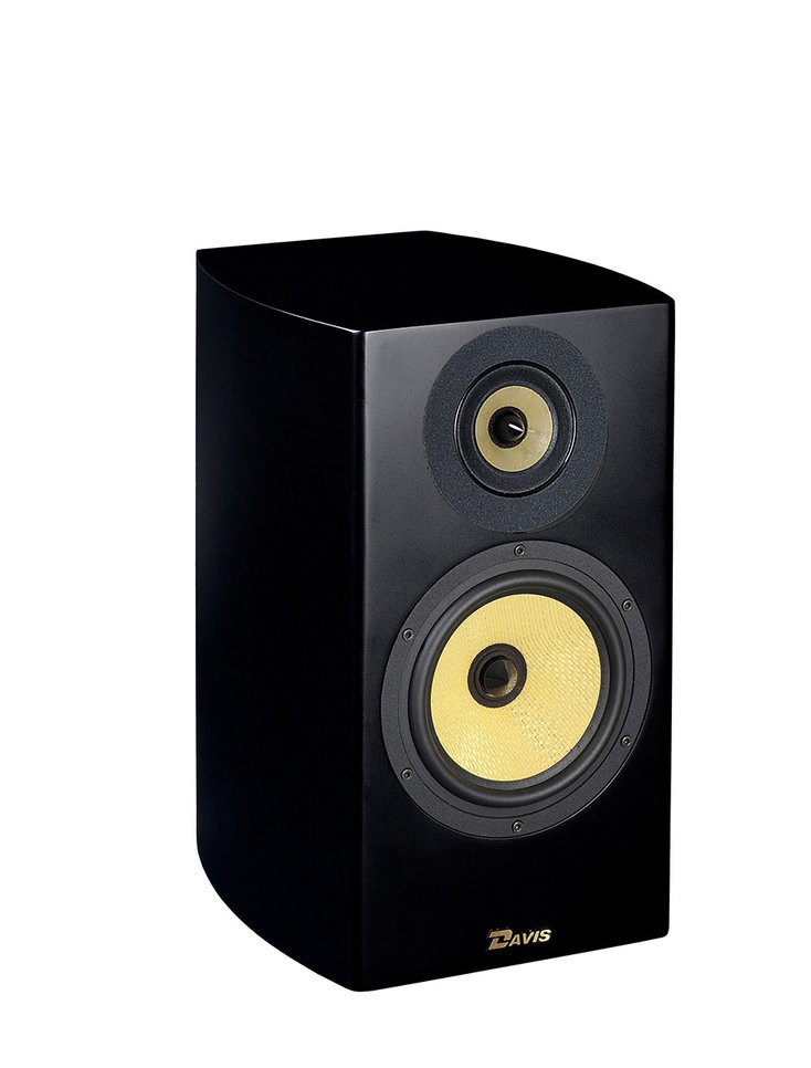 Davis acoustics balthus. Davis acoustics stellar. davis acoustics balthus 90. акустические мониторы. dell акустика для монитора.