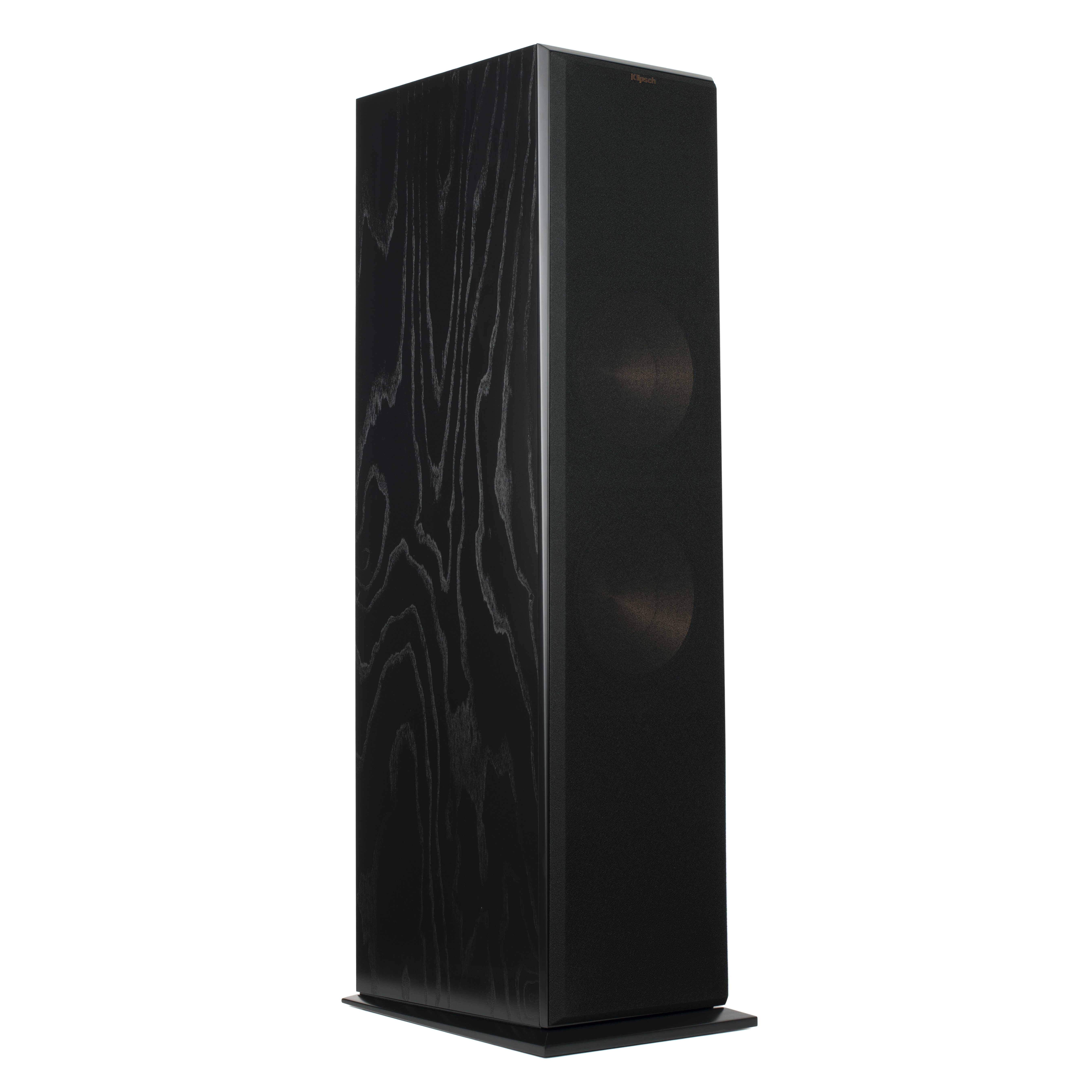 Klipsch rf hot sale 7 3