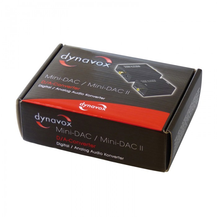 Dac mini. Цап dynavox mini-dac ii. dynavox mini-dac ii. dynavox dac um1 отзывы. цап dynavox mini-dac черный.