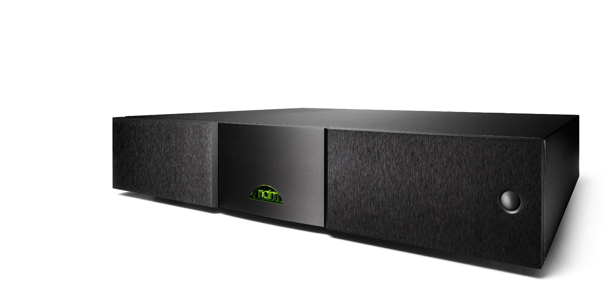Усилитель мощности naim audio nap 250. Naim nap 200. Naim audio nap 500 dr. Naim nap 90. Naim nap 250 схема.