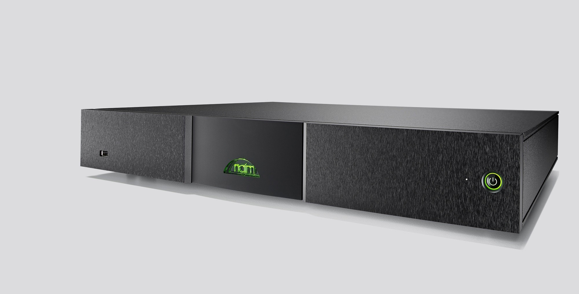 Cd-проигрыватель naim audio cdx2. Cd-проигрыватель naim audio cd555. Музыкальный процессор nova. Naim audio. Naim audio.
