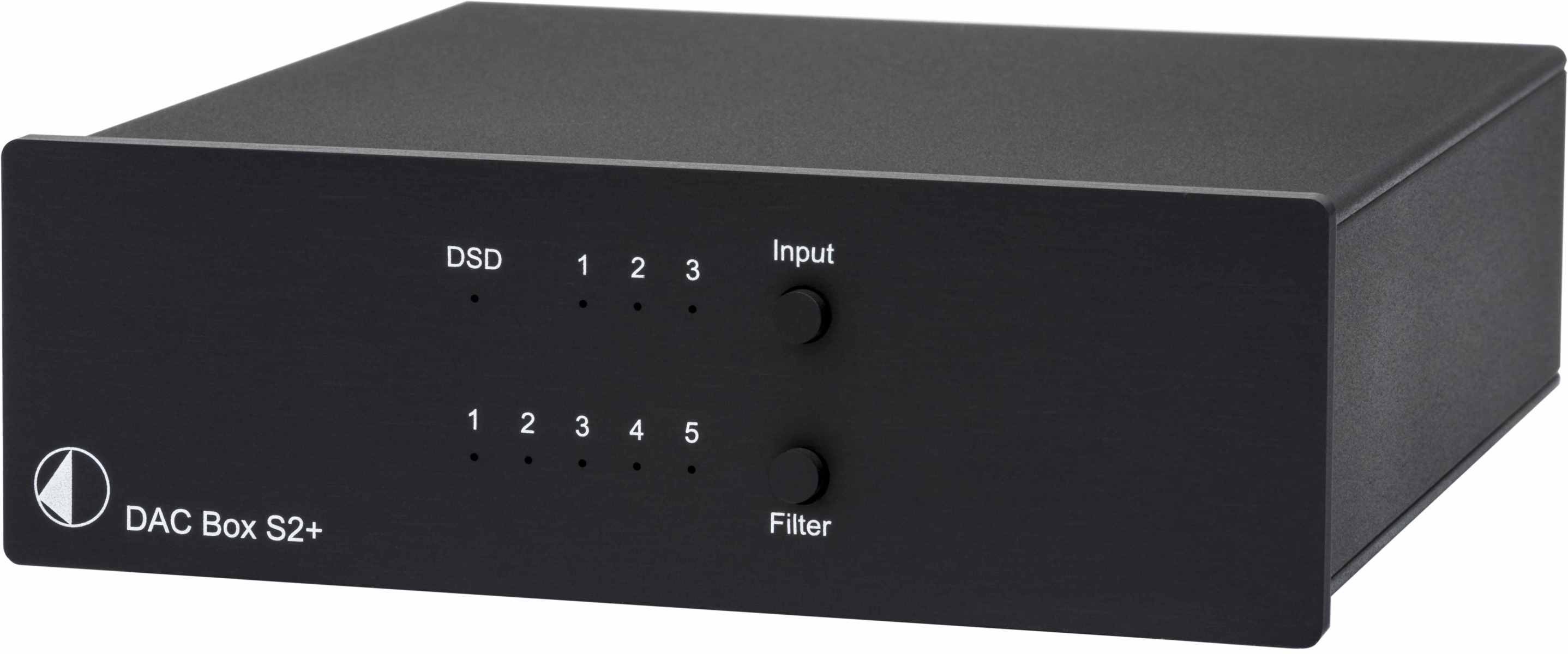 Фонокорректор pro-ject phono box s2. Предварительный усилитель pro-ject pre box s2 analogue. Цап pro-ject dac box s2 +. Dac box s2. Dac box s2.