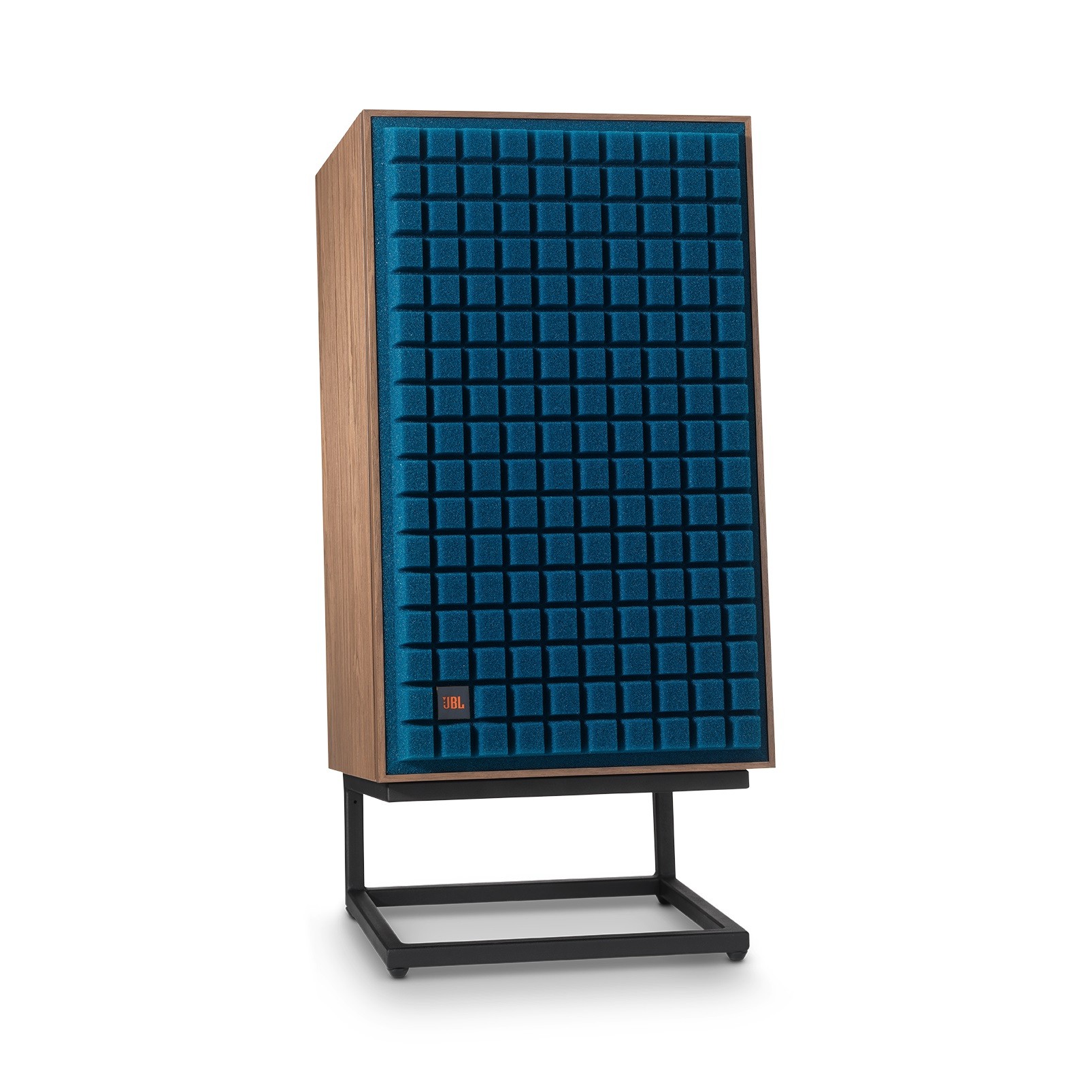 Jbl l100 deals classic 2018