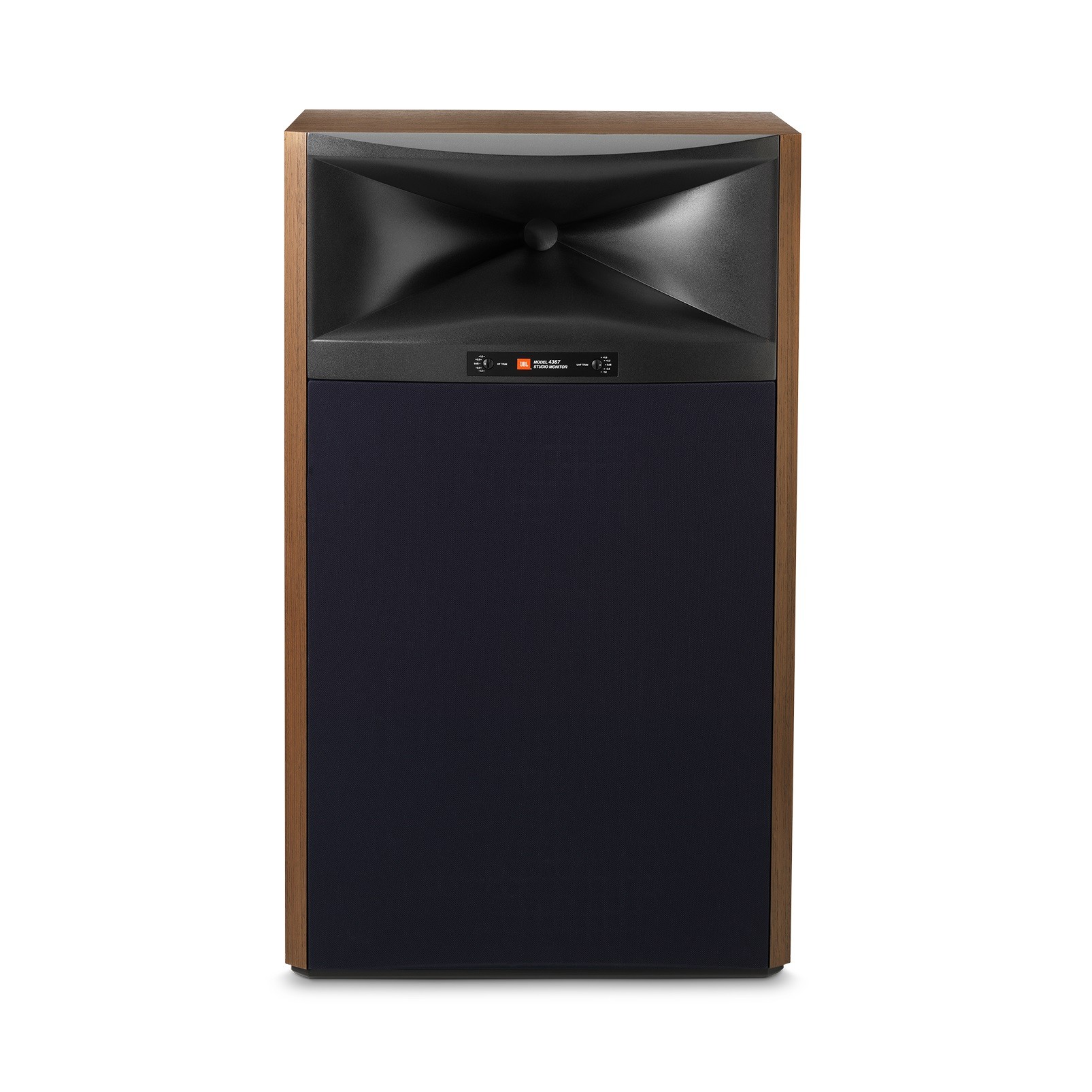 JBL 4367 Walnut купить | Цена на напольная акустика 4367 Walnut в