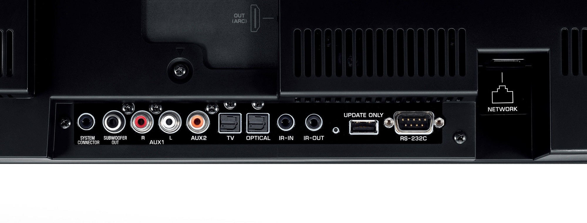 Yamaha 5600 store soundbar price