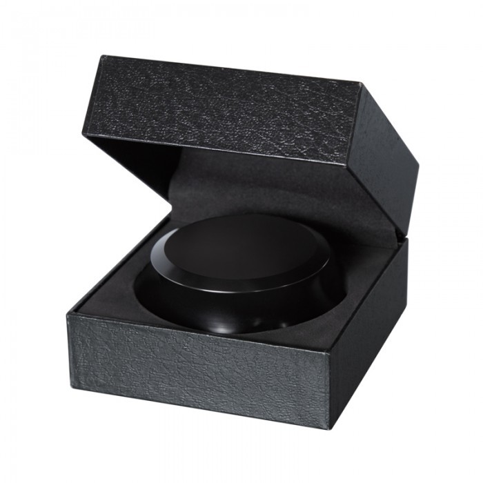 DYNAVOX PST-420 Black купить | Цена на прижим, клемп PST-420 Black в Москве